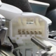 Purchase Top-Quality Trunk Lock Solenoid by BLUE STREAK (HYGRADE MOTOR) - DLA1665 pa1