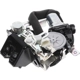 Purchase Top-Quality Trunk Lock Solenoid by BLUE STREAK (HYGRADE MOTOR) - DLA1665 pa4