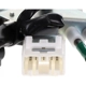Purchase Top-Quality Trunk Lock Solenoid by BLUE STREAK (HYGRADE MOTOR) - DLA1673 pa1
