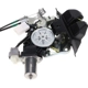 Purchase Top-Quality Trunk Lock Solenoid by BLUE STREAK (HYGRADE MOTOR) - DLA1673 pa2