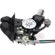 Purchase Top-Quality Trunk Lock Solenoid by BLUE STREAK (HYGRADE MOTOR) - DLA1673 pa3