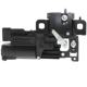 Purchase Top-Quality BLUE STREAK (HYGRADE MOTOR) - DLA1676 - Trunk Lock Actuator Motor pa1