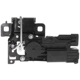 Purchase Top-Quality BLUE STREAK (HYGRADE MOTOR) - DLA1676 - Trunk Lock Actuator Motor pa5