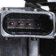 Purchase Top-Quality Trunk Lock Solenoid by BLUE STREAK (HYGRADE MOTOR) - DLA2002 pa3