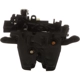 Purchase Top-Quality Trunk Lock Solenoid by BLUE STREAK (HYGRADE MOTOR) - DLA2002 pa4