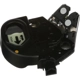 Purchase Top-Quality Trunk Lock Solenoid by BLUE STREAK (HYGRADE MOTOR) - DLA2018 pa3