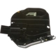 Purchase Top-Quality Trunk Lock Solenoid by BLUE STREAK (HYGRADE MOTOR) - DLA2018 pa4