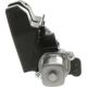 Purchase Top-Quality Trunk Lock Solenoid by BLUE STREAK (HYGRADE MOTOR) - DLA2179 pa3