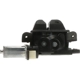 Purchase Top-Quality Trunk Lock Solenoid by BLUE STREAK (HYGRADE MOTOR) - DLA2179 pa4