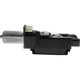 Purchase Top-Quality Trunk Lock Solenoid by BLUE STREAK (HYGRADE MOTOR) - DLA2179 pa5