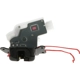 Purchase Top-Quality Trunk Lock Solenoid by BWD AUTOMOTIVE - DLC278 pa1