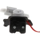 Purchase Top-Quality Trunk Lock Solenoid by BWD AUTOMOTIVE - DLC278 pa4