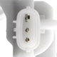 Purchase Top-Quality Trunk Lock Solenoid by BWD AUTOMOTIVE - DLC278 pa5
