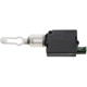 Purchase Top-Quality Trunk Lock Solenoid by CONTINENTAL - AC10010 pa3