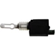 Purchase Top-Quality Trunk Lock Solenoid by CONTINENTAL - AC10010 pa6