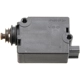 Purchase Top-Quality Trunk Lock Solenoid by CONTINENTAL - AC10017 pa1