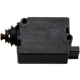 Purchase Top-Quality Trunk Lock Solenoid by CONTINENTAL - AC10017 pa4