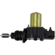 Purchase Top-Quality Trunk Lock Solenoid by CONTINENTAL - AC89312 pa2