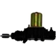 Purchase Top-Quality Trunk Lock Solenoid by CONTINENTAL - AC89312 pa4