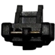 Purchase Top-Quality Trunk Lock Solenoid by CONTINENTAL - AC89312 pa5