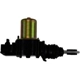 Purchase Top-Quality Trunk Lock Solenoid by CONTINENTAL - AC89312 pa6