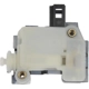 Purchase Top-Quality DORMAN - 746-405 - Trunk Release Actuator pa1