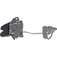 Purchase Top-Quality DORMAN - 937-165 - Trunk Lock Actuator Motor pa2