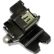 Purchase Top-Quality DORMAN - 937-170 - Trunk Lock Actuator Motor pa1