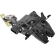 Purchase Top-Quality DORMAN - 940-111 - Trunk Lock Actuator Motor pa6