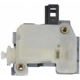Purchase Top-Quality Trunk Lock Solenoid by DORMAN (OE SOLUTIONS) - 746-405 pa1