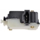 Purchase Top-Quality Trunk Lock Solenoid by DORMAN (OE SOLUTIONS) - 746-405 pa2
