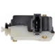 Purchase Top-Quality Trunk Lock Solenoid by DORMAN (OE SOLUTIONS) - 746-405 pa4