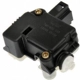 Purchase Top-Quality Trunk Lock Solenoid by DORMAN (OE SOLUTIONS) - 746-405 pa5