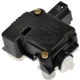 Purchase Top-Quality Trunk Lock Solenoid by DORMAN (OE SOLUTIONS) - 746-405 pa6
