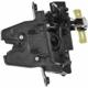 Purchase Top-Quality Trunk Lock Solenoid by DORMAN (OE SOLUTIONS) - 931-258 pa3