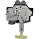 Purchase Top-Quality DORMAN (OE SOLUTIONS) - 931-860 - Trunk Lock Solenoid pa4