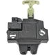 Purchase Top-Quality DORMAN (OE SOLUTIONS) - 931-860 - Trunk Lock Solenoid pa5