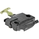 Purchase Top-Quality DORMAN (OE SOLUTIONS) - 931-860 - Trunk Lock Solenoid pa6