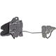 Purchase Top-Quality Trunk Lock Solenoid by DORMAN (OE SOLUTIONS) - 937-165 pa1