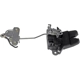 Purchase Top-Quality Trunk Lock Solenoid by DORMAN (OE SOLUTIONS) - 937-165 pa2