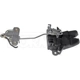 Purchase Top-Quality Trunk Lock Solenoid by DORMAN (OE SOLUTIONS) - 937-165 pa3