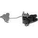 Purchase Top-Quality Trunk Lock Solenoid by DORMAN (OE SOLUTIONS) - 937-165 pa5