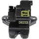 Purchase Top-Quality Trunk Lock Solenoid by DORMAN (OE SOLUTIONS) - 937-170 pa3