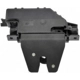 Purchase Top-Quality DORMAN (OE SOLUTIONS) - 937-866 - Trunk Lock Solenoid pa5