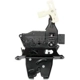 Purchase Top-Quality Trunk Lock Solenoid by DORMAN (OE SOLUTIONS) - 940-109 pa4