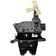 Purchase Top-Quality Trunk Lock Solenoid by DORMAN (OE SOLUTIONS) - 940-111 pa3