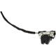 Purchase Top-Quality DORMAN (OE SOLUTIONS) - 940-227 - Integrated Door Lock Actuator pa2