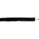 Purchase Top-Quality DORMAN (OE SOLUTIONS) - 940-227 - Integrated Door Lock Actuator pa4
