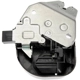 Purchase Top-Quality Trunk Lock Solenoid by DORMAN (OE SOLUTIONS) - 940-405 pa2