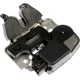 Purchase Top-Quality Trunk Lock Solenoid by DORMAN (OE SOLUTIONS) - 940-670 pa2